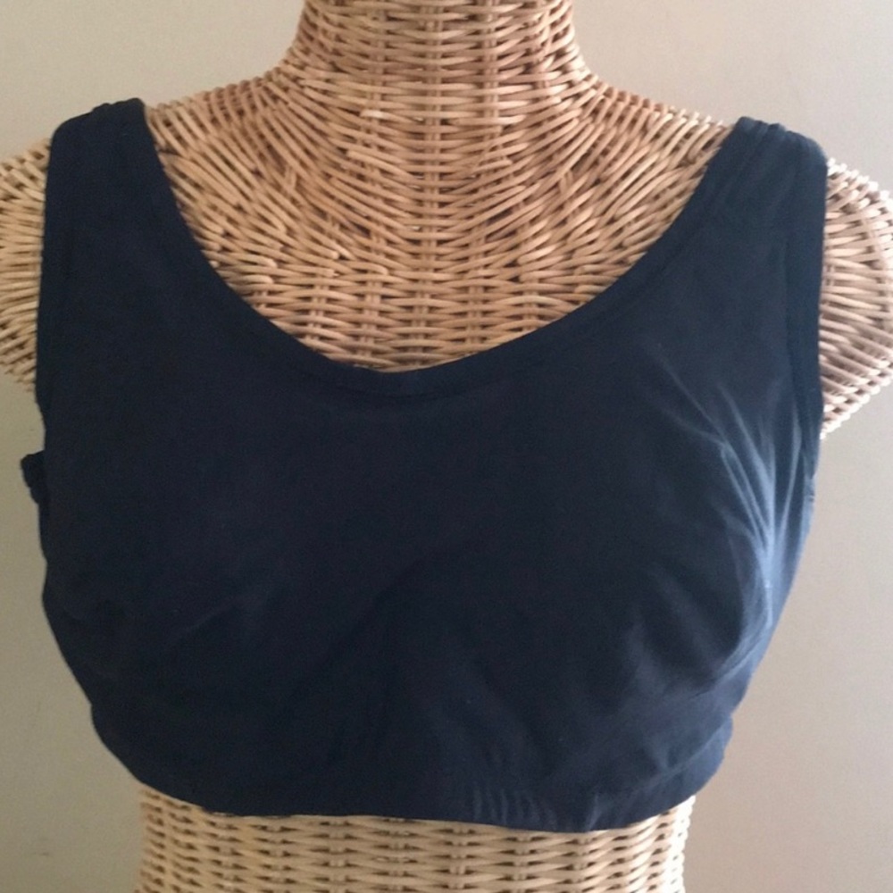 Bestform bra 40D